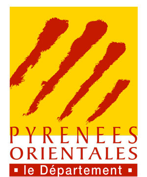 Pyrénées-Orientales