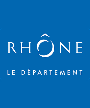 Rhône