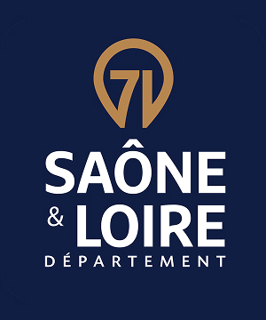 Saône-et-Loire