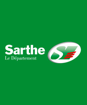 Sarthe