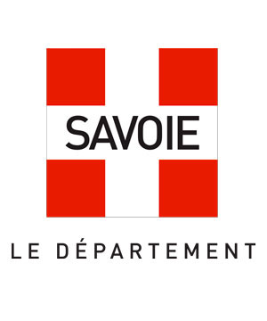 Savoie