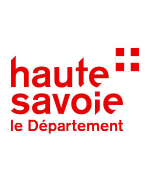 Haute-Savoie