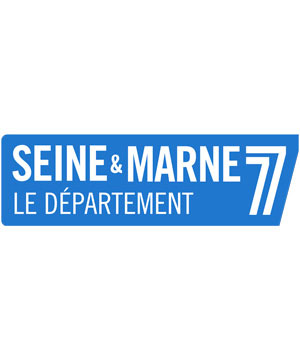 Seine-et-Marne
