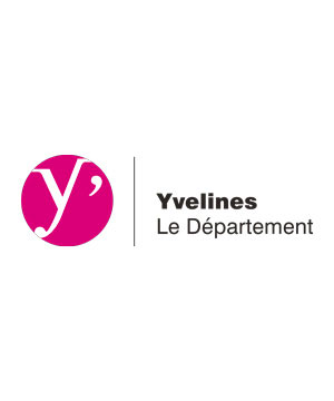 Yvelines