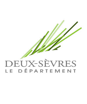 Deux-Sèvres