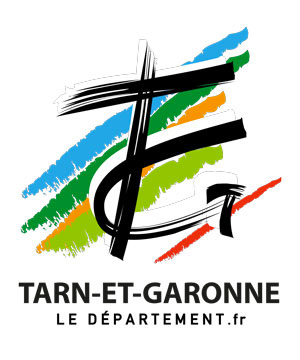 Tarn-et-Garonne