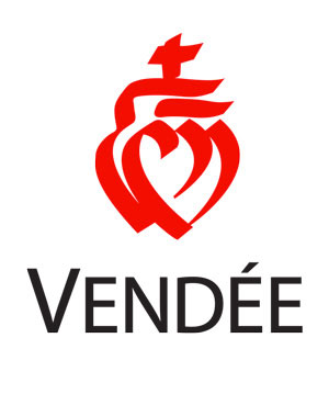 Vendée