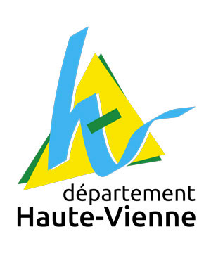 Haute-Vienne
