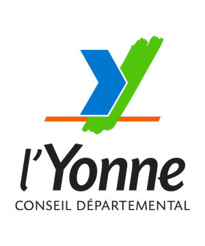 Yonne