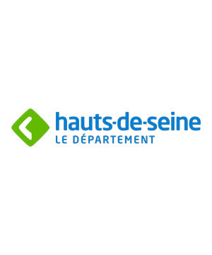 Hauts-de-Seine