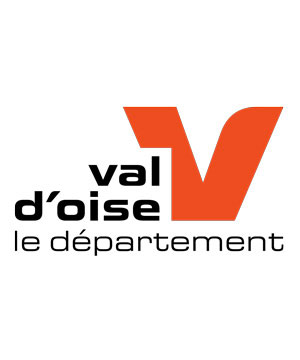 Val-d'Oise