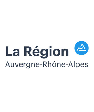 Auvergne-Rhône-Alpes