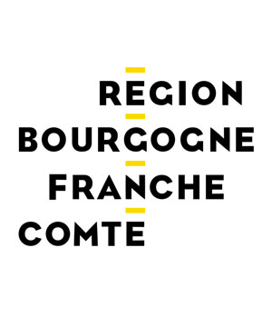 Bourgogne-Franche-Comté
