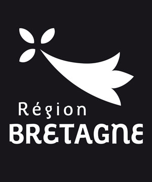 Bretagne