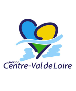 Centre-Val de Loire