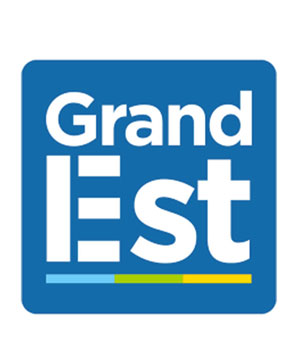 Grand Est