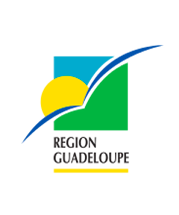 Guadeloupe