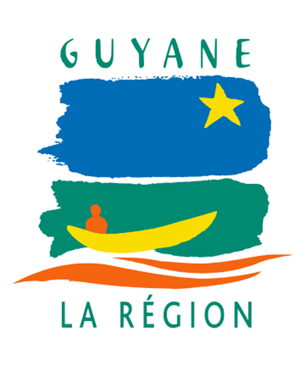 Guyane
