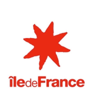 Île-de-France