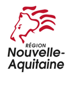 Nouvelle-Aquitaine
