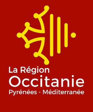 Occitanie