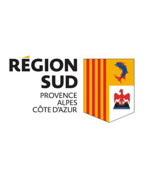 Provence-Alpes-Côte d'Azur