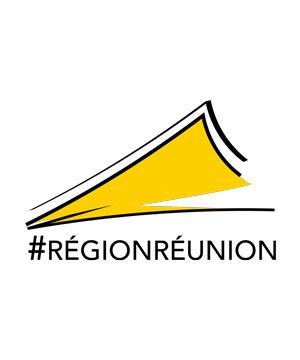 La Réunion